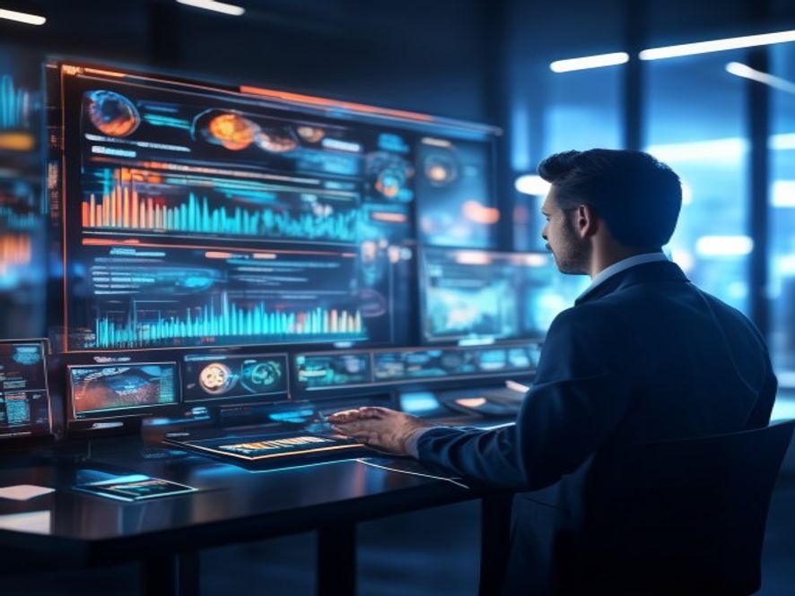 AI Bukan Sekadar Hype: Ini Cara Bisnis Anda Menghemat Jutaan Rupiah dengan Kecerdasan Buatan