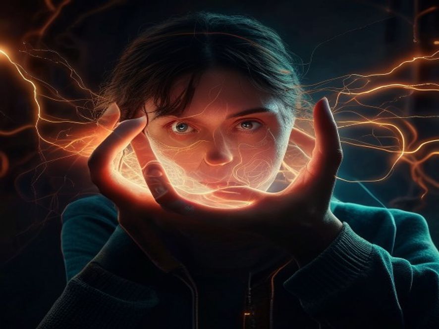 Rahasia UI/UX yang Bikin Pengguna Kecanduan: Lebih dari Sekadar Desain Cantik