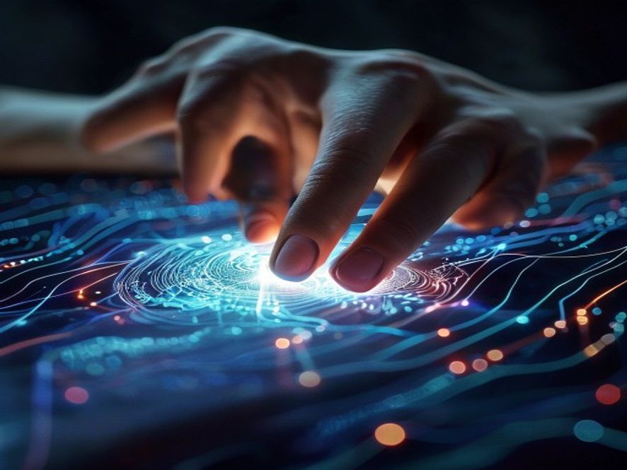 Psikologi di Balik UI/UX: Mengapa Pengguna Mengklik dan Tetap Setia?