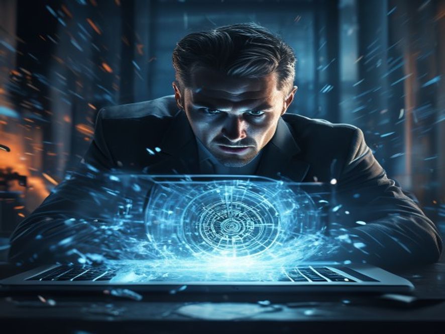 Website Lambat = Kerugian Miliaran? 7 Kesalahan Fatal Optimasi Performa yang Wajib Anda Tahu