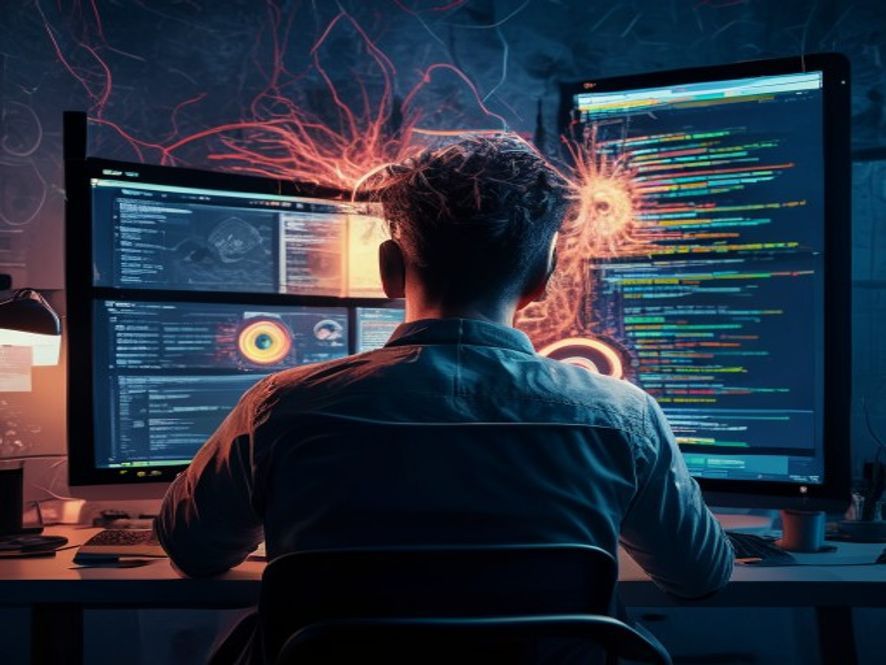 Website Anda Lemot? Ini Dia 7 Dosa Fatal yang Sering Dilakukan Developer