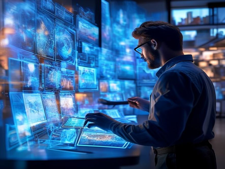 Membangun Toko Online Impian: Framework Mana yang Paling Cocok untuk Bisnis Anda?