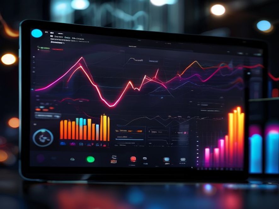 Desain Website E-commerce yang Menjual: Rahasia Konversi Tinggi di Tahun 2024