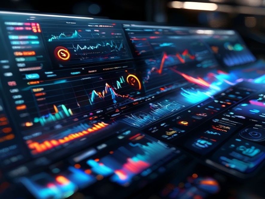 Bukan Sekadar Estetika: Desain Web yang Terbukti Tingkatkan Konversi Penjualan Anda