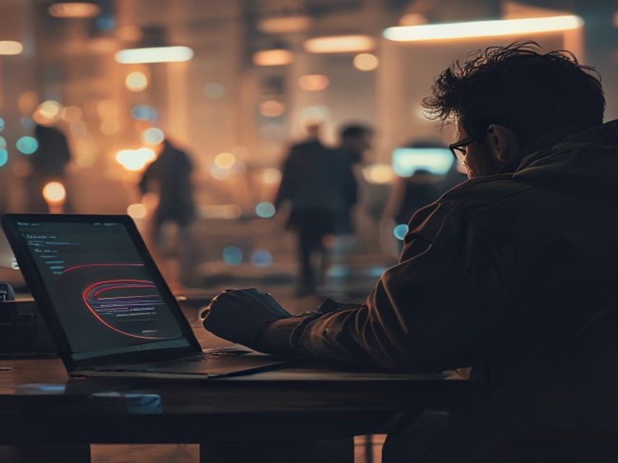 Website Anda Lelet? Ini 7 Dosa Fatal yang Bikin Pelanggan Kabur!