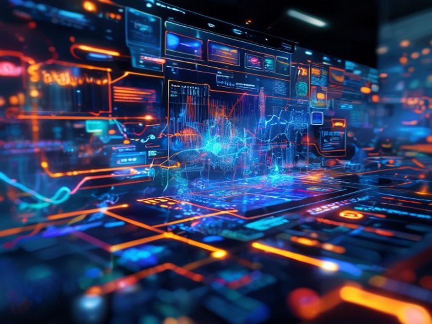 Bukan Sekadar Website: Rahasia E-commerce Berkonversi Tinggi di Era Digital