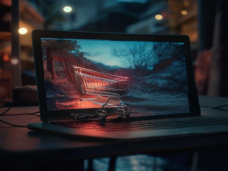 Website E-commerce Anda Sepi? Ini 7 Fitur Rahasia yang Wajib Ada!