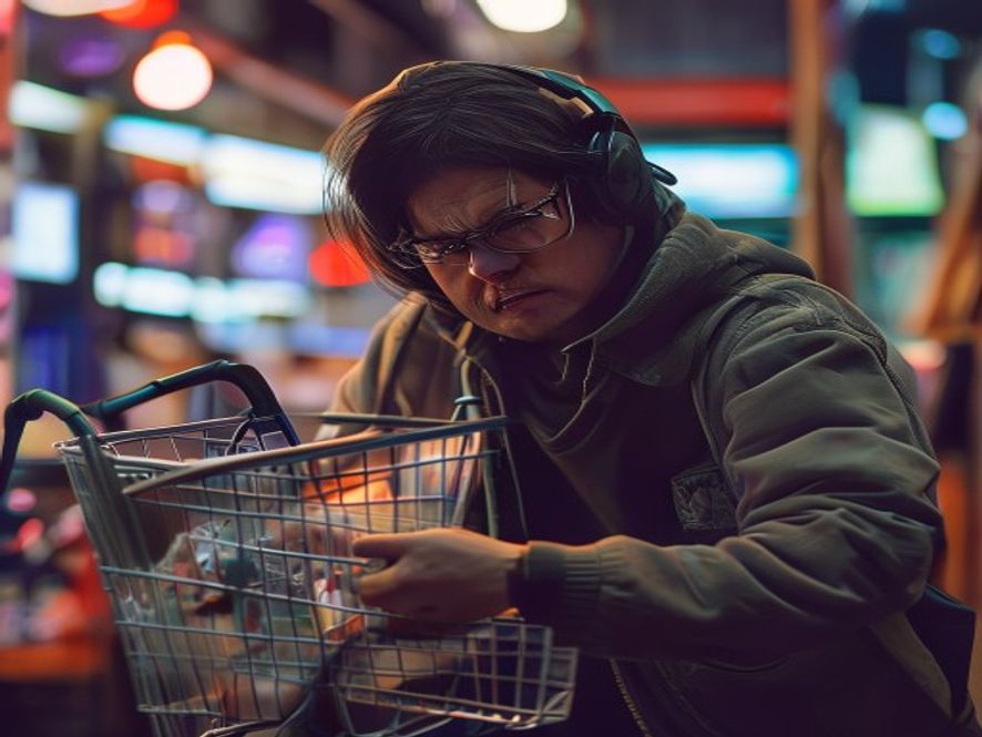 Kesalahan Fatal Website E-commerce yang Bikin Pelanggan Kabur (dan Cara Memperbaikinya)