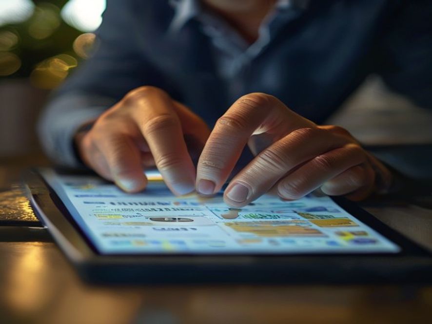 Stop Buang Uang! Panduan Lengkap Memilih Platform E-commerce Terbaik untuk Bisnis Anda