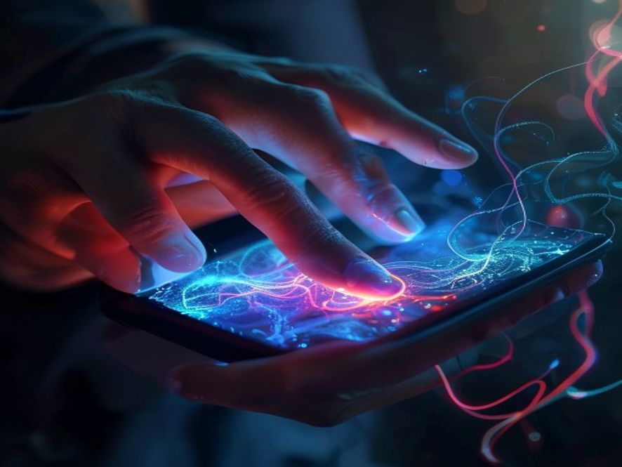 Menguak Psikologi di Balik UI/UX Aplikasi yang Bikin User Kecanduan