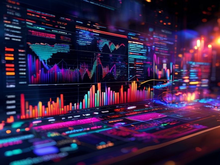 Rahasia Website E-commerce Tembus Omset Miliaran: Bukan Sekadar Tampilan!
