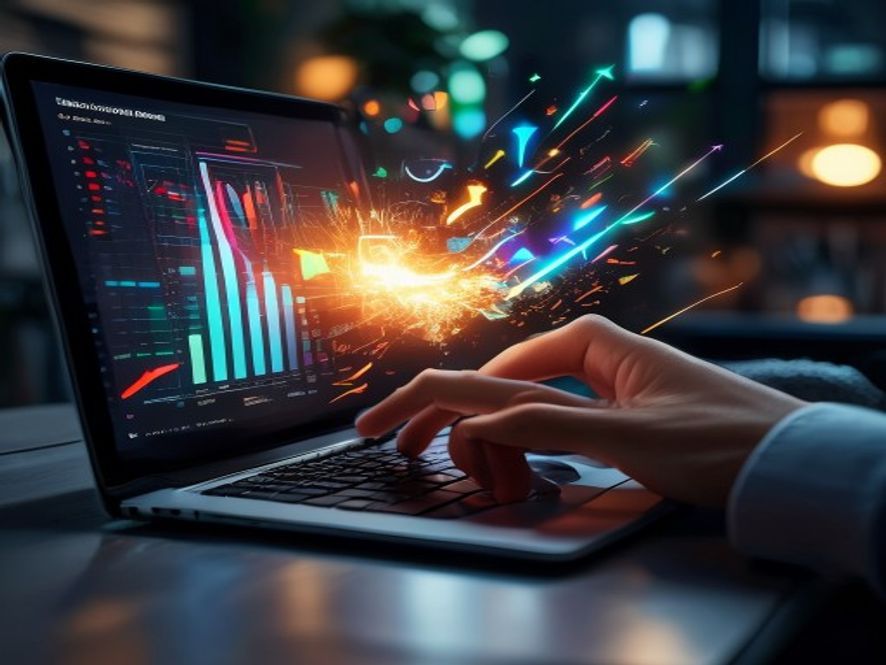 E-commerce Anda Stuck? 7 Fitur Website Rahasia yang Wajib Ada untuk Melejitkan Penjualan