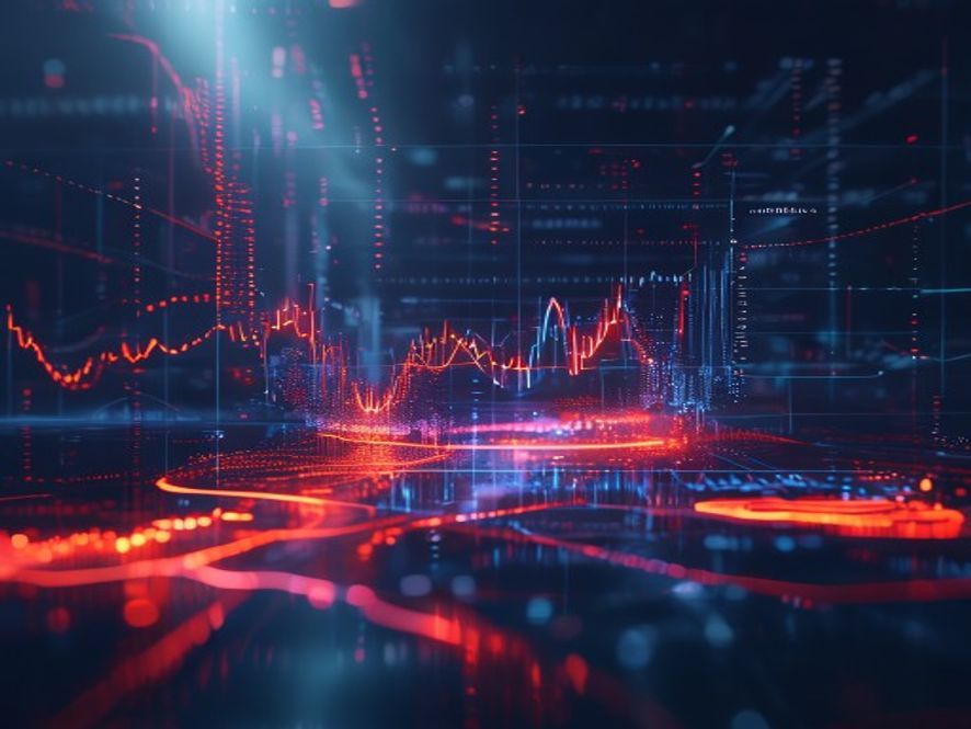 Bukan Sekadar Website: Strategi E-commerce yang Benar-benar Bikin Omzet Melejit 10x Lipat