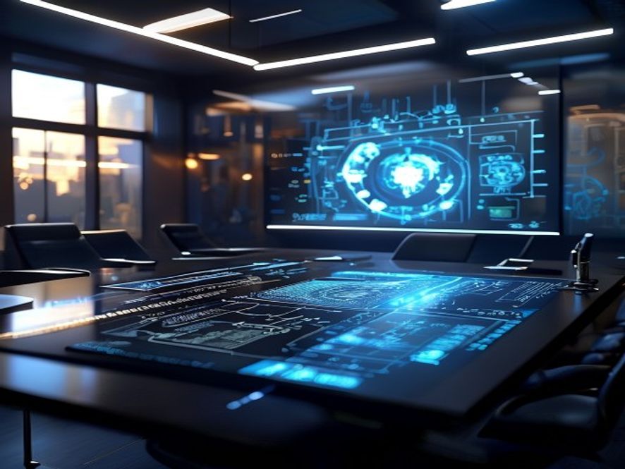 Mengapa UI/UX Adalah Senjata Rahasia Bisnis Anda (Bukan Sekadar Estetika)