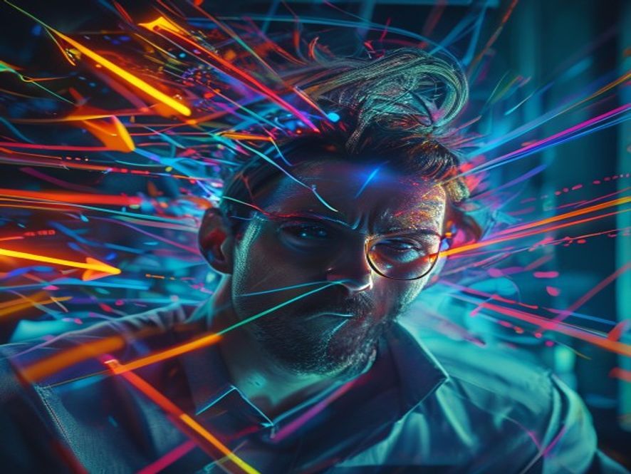 E-commerce Anda Mandek? Ini 7 Strategi Digital yang Wajib Anda Coba Sekarang!