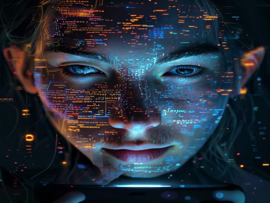 Bukan Cuma Tampilan: Rahasia Aplikasi Mobile yang Bikin Pengguna Kecanduan (dari Sisi Dev & UX)