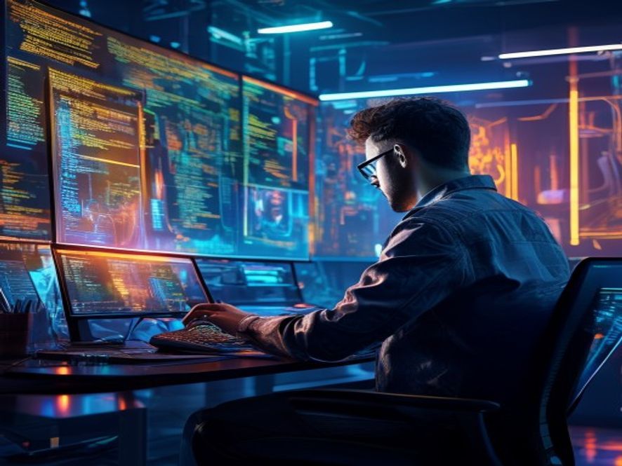 Website Anda Lemot? Ini 7 Trik Rahasia Developer Mempercepatnya!