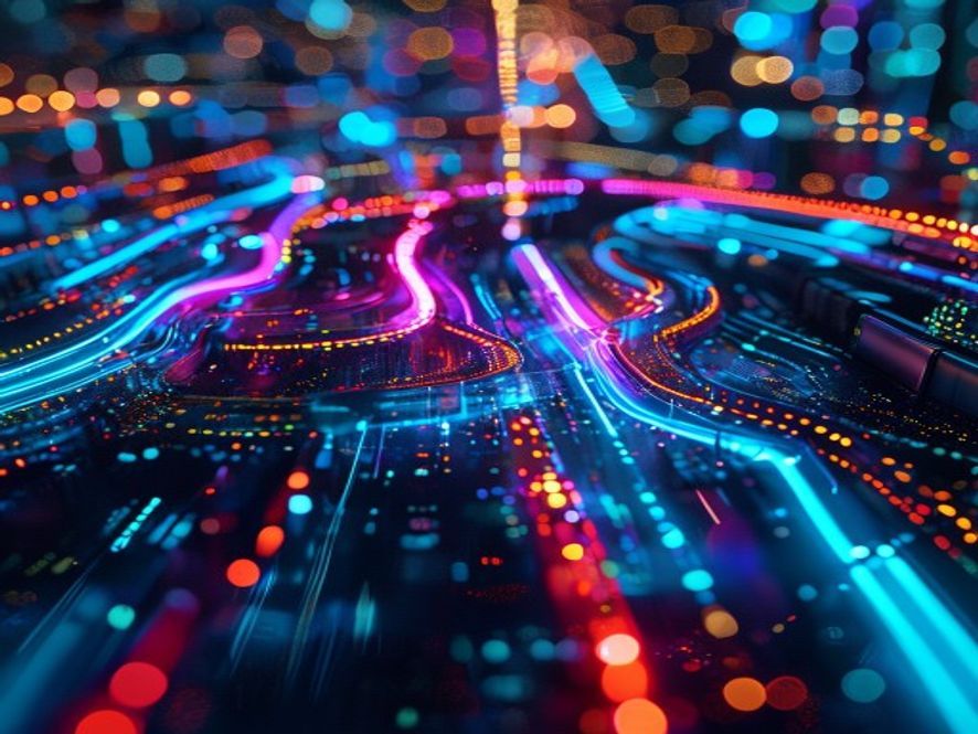 Transformasi Bisnis dengan DevOps: Kisah Sukses yang Perlu Anda Tahu