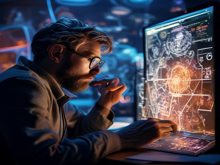 Jangan Sampai Tertipu! 7 Pertanyaan Penting Sebelum Memilih Developer Website untuk Bisnis Anda