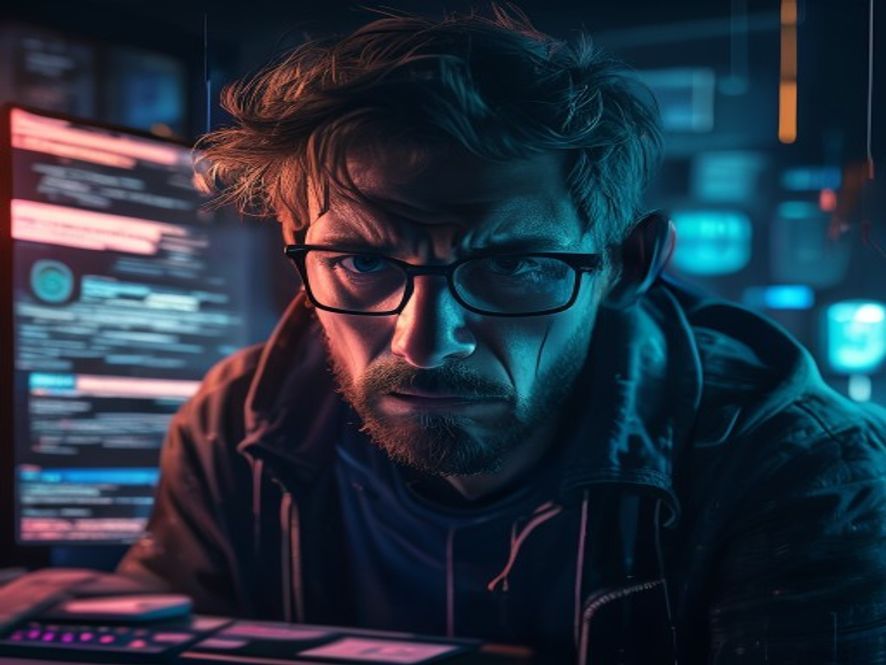 Website Bisnis Anda Lambat? Ini 7 Dosa Fatal yang Sering Dilakukan Developer