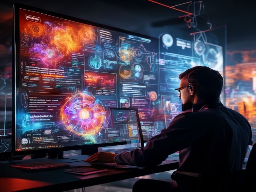 Rahasia Mengapa Startup Sukses Rela Habiskan Jutaan untuk Website Custom