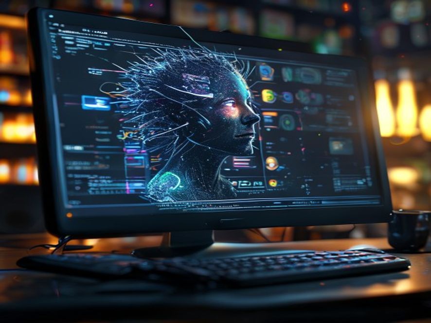 Mengapa Website E-commerce Anda Lambat = Kehilangan Jutaan Rupiah Setiap Hari