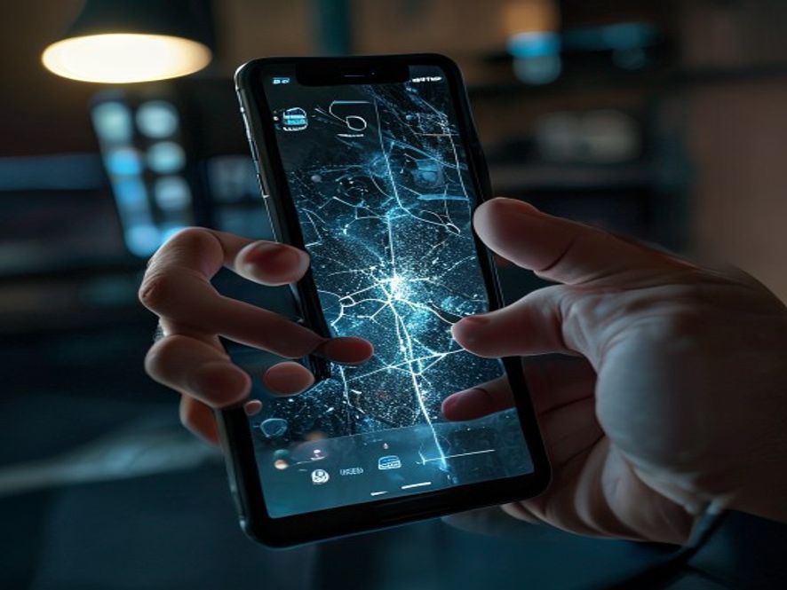 Mengapa Aplikasi Anda Gagal? 5 Dosa UI/UX Fatal yang Harus Dihindari