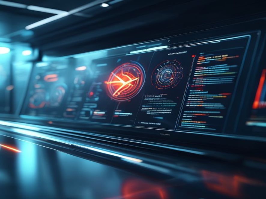 Masa Depan Web: Mengapa Website Statis Kembali Populer di Era Modern?