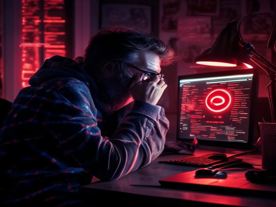 Website Anda Lambat? 7 Dosa Fatal Developer yang Harus Dihindari Bisnis