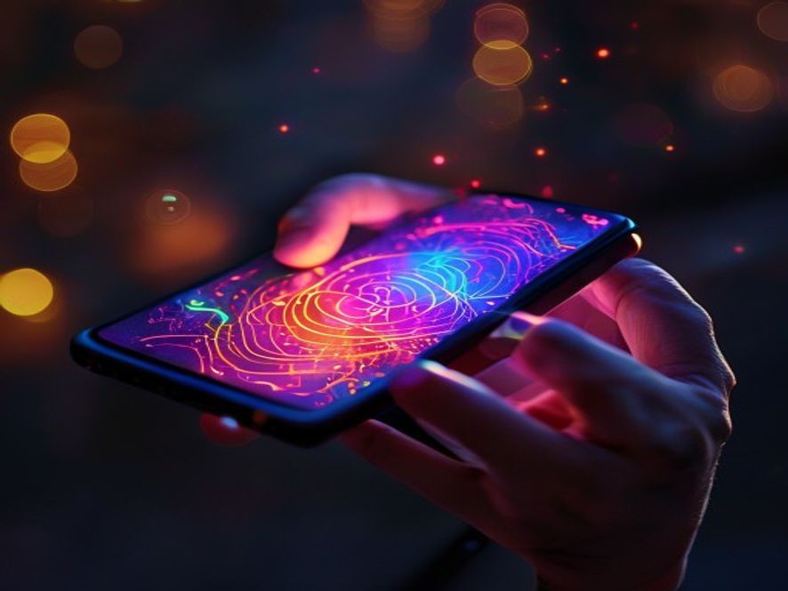 Desain yang Bikin Candu: Psikologi di Balik UI/UX Aplikasi Populer