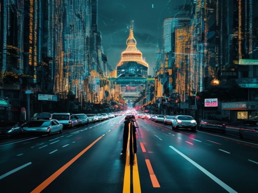 Mengapa Kecepatan Website Adalah Raja: Panduan Optimasi Frontend yang Sering Terlupakan