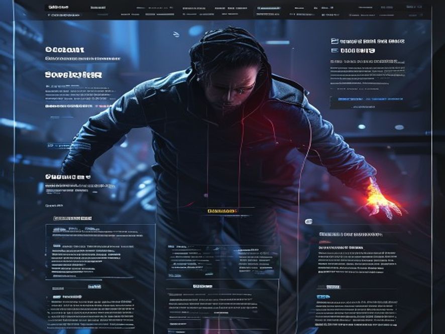 Mengapa Website E-commerce Anda Lambat? 7 Dosa Fatal yang Harus Dihindari!