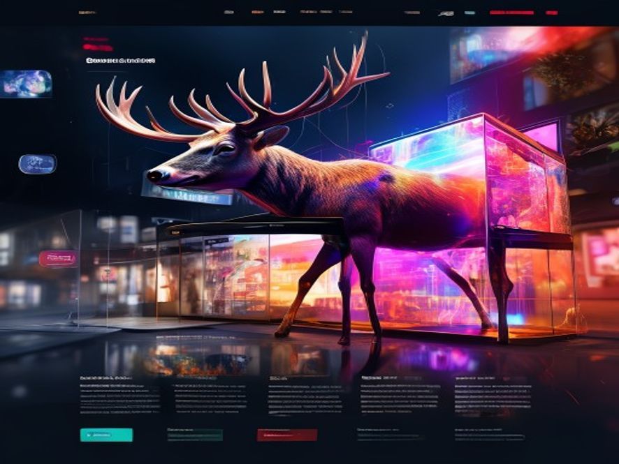 Website E-commerce Anda Mati Suri? Ini 7 Fitur Unik yang Akan Mengubahnya!