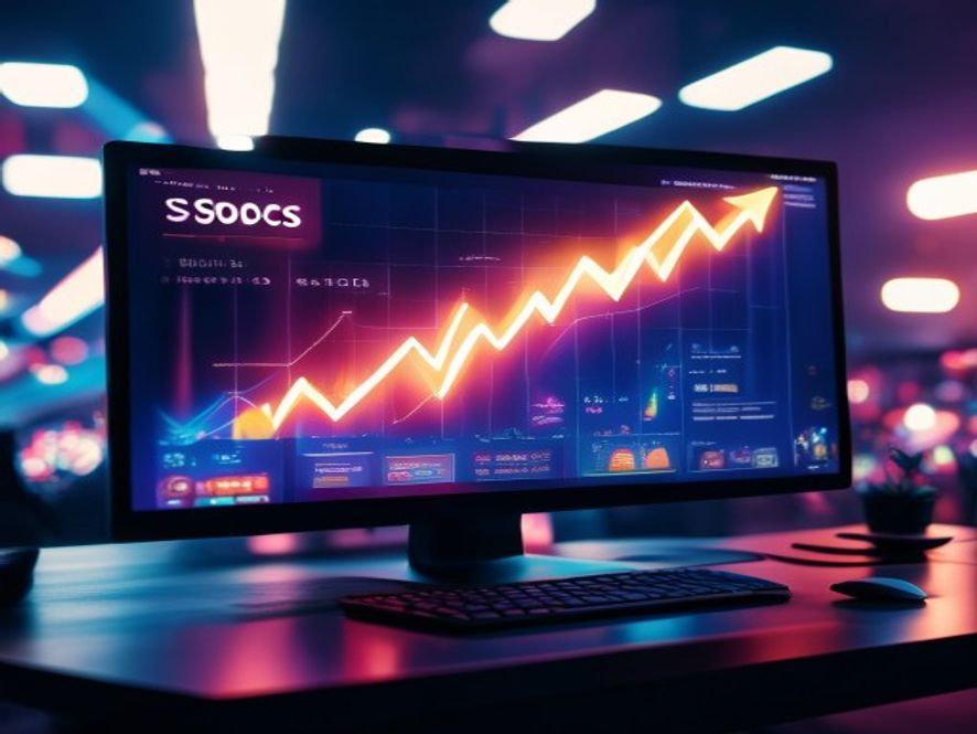 Meningkatkan Penjualan E-commerce Anda 300% Hanya Dengan Revisi Website Ini