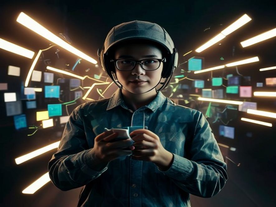 Bukan Cuma Toko Online: Strategi E-commerce yang Benar-Benar Mendatangkan Omset Miliaran