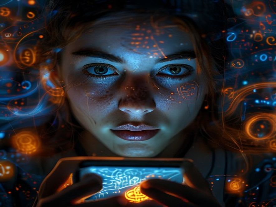 Rahasia UI/UX Aplikasi Mobile yang Bikin User Candu (dan Dompet Anda Tebal)