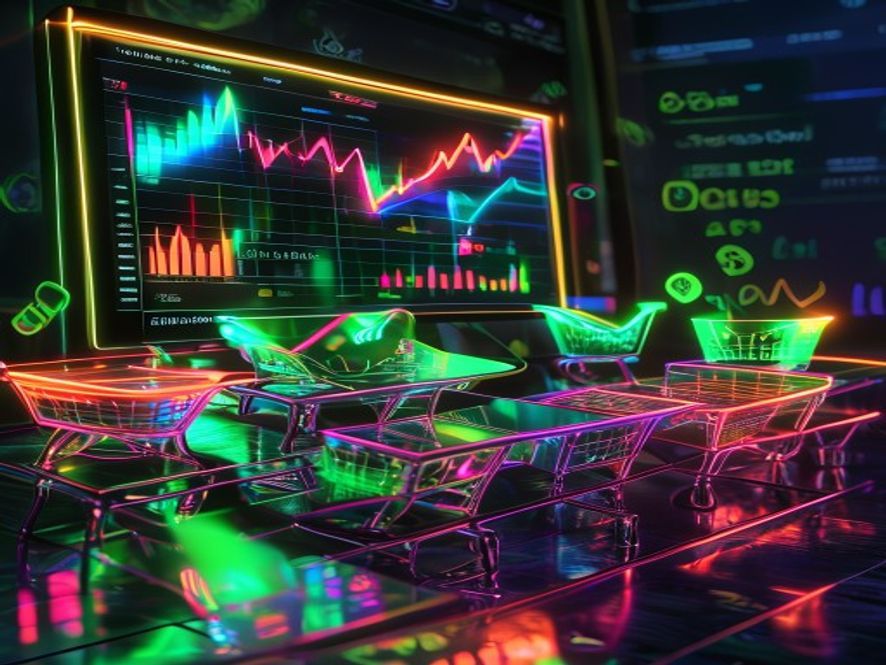 Toko Online Sepi? Tingkatkan Konversi Hingga 300% dengan Strategi Ini!