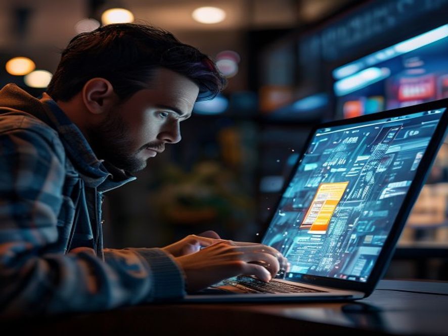 Mengapa Website E-commerce Anda Lambat Membunuh Penjualan (dan Cara Mengatasinya)