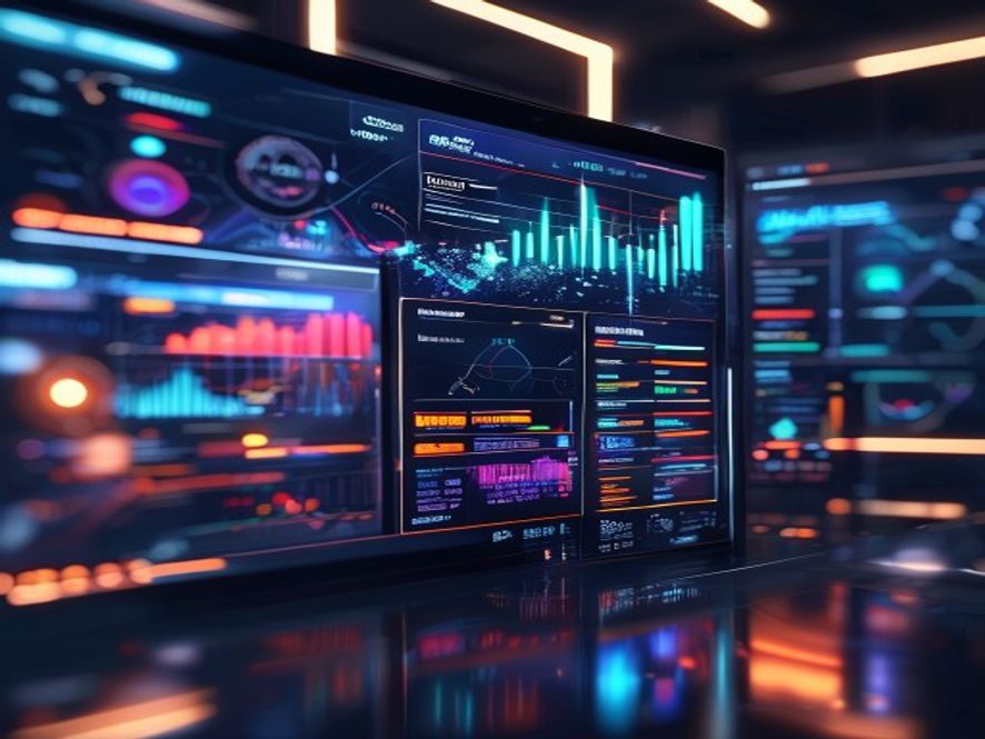 Bukan Sekadar Cantik: Rahasia Website E-commerce yang Bikin Penjualan Melejit