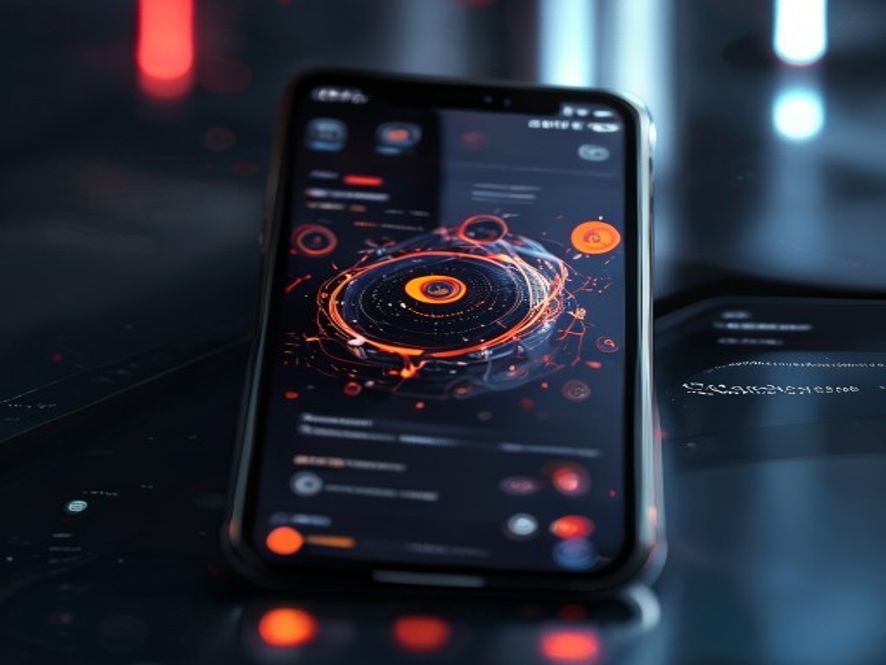 UI/UX Jitu: Mengapa Aplikasi Anda Gagal Padahal Fiturnya Lengkap?