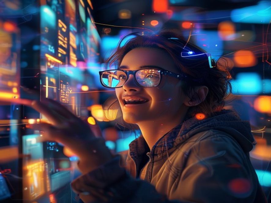 Bukan Cuma Harga Murah: 7 Fitur E-commerce yang Bikin Pelanggan Kecanduan Belanja