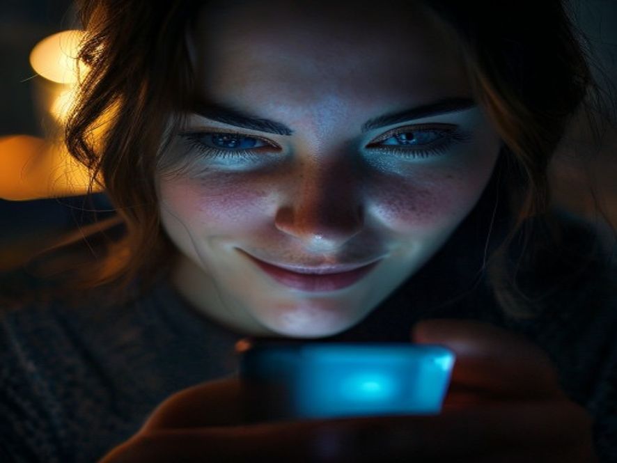 Rahasia Desain Aplikasi yang Bikin Pengguna Kecanduan dan Loyal