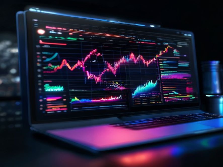 Dari Situs Biasa Jadi Mesin Penjualan: Rahasia di Balik Website Konversi Tinggi