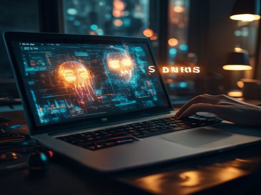 Website Anda Lambat? Ini 7 Dosa Optimasi yang Wajib Dihindari