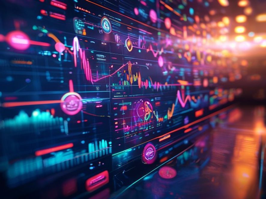 Bukan Sekadar Toko Online: Strategi E-commerce yang Benar-benar Menghasilkan