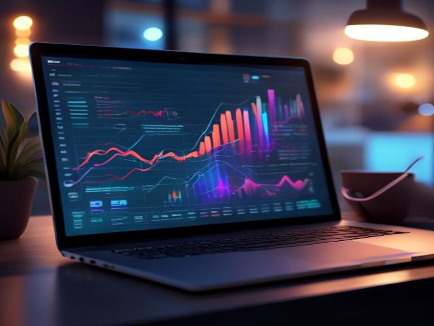 Bukan Sekadar Toko Online: Formula Website E-commerce yang Laris Manis di Era Digital