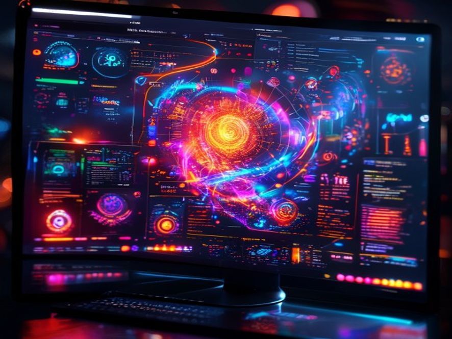 Bukan Sekadar Jualan: Rahasia Website E-commerce yang Bikin Omset Melesat 5x Lipat