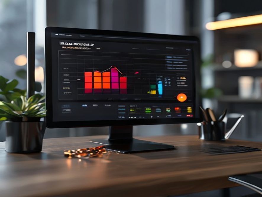 Bukan Sekadar Estetika: UI/UX E-commerce yang Meningkatkan Penjualan 200%