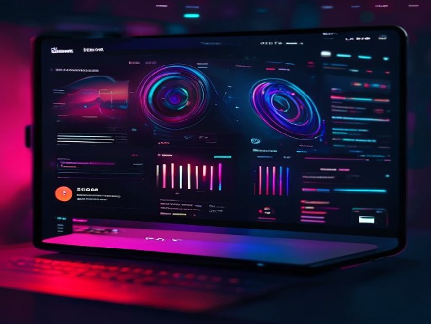 Strategi Rahasia Meroketkan Penjualan E-commerce Anda dengan Website Kustom