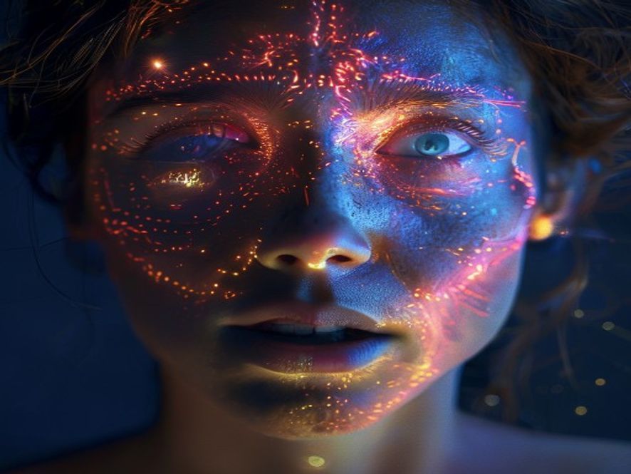 Desain UI/UX yang Bikin User Teriak WOW: Rahasia Psikologi di Balik Aplikasi Sukses